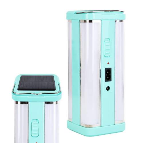 80 Ledli Solarlı+şarjlı Işıldak (4172) 80 Ledli Solarlı+şarjlı Işıldak (4172)