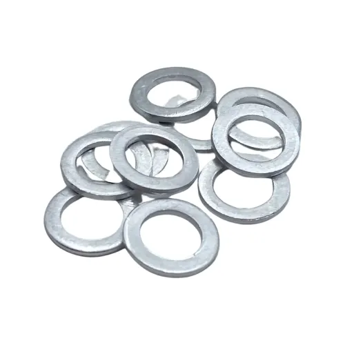 Alüminyum Pul R 3/4 (Lisinya) Alüminyum Pul R 3/4 (Lisinya)