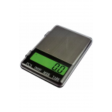 Mh-999 Pratik Dijital Hassas Mutfak Terazisi Hassas Tartı 600 G /0.01 Gr. Hassasiyet Mh-999 Pratik Dijital Hassas Mutfak Terazisi Hassas Tartı 600 G /0.01 Gr. Hassasiyet