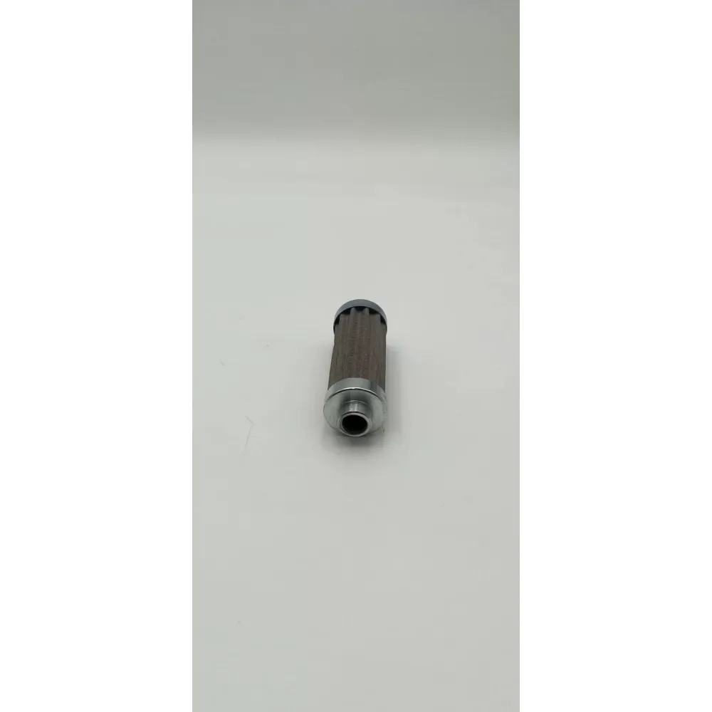 HİDROLİK DEPO EMİŞ FİLTRESİ 1/4 5 LT (Lisinya)