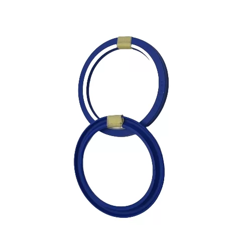 ÖN BASINÇ RİNGİ K29 60X75.5X6.3 (Lisinya) ÖN BASINÇ RİNGİ K29 60X75.5X6.3 (Lisinya)