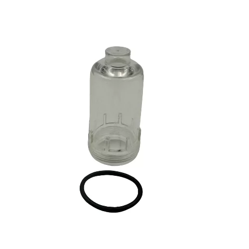 3/8 Y HAVA HAZIRLAYICI YAĞLAYICI ( ŞARTLANDIRICI ) KAVANOZU A TİPİ (Lisinya) 3/8 Y HAVA HAZIRLAYICI YAĞLAYICI ( ŞARTLANDIRICI ) KAVANOZU A TİPİ (Lisinya)