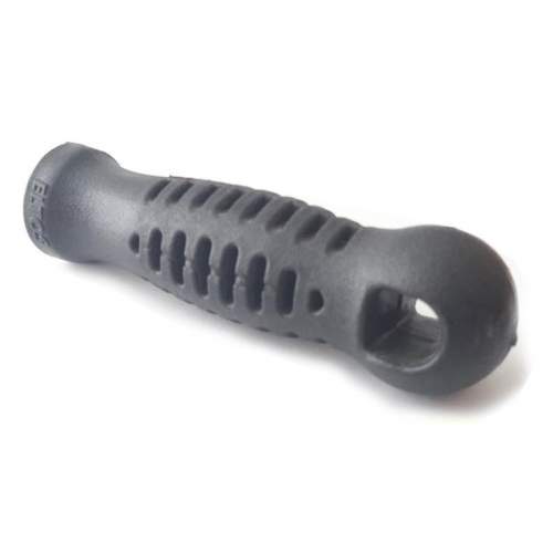 Plastik Eğe Sapı Motorcu Plastik Eğe Sapı Motorcu