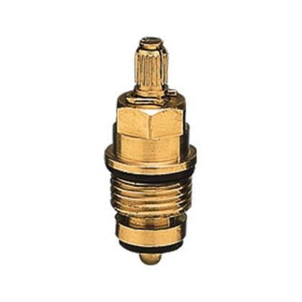 İtimat 511 Musluk İçi Salmastra