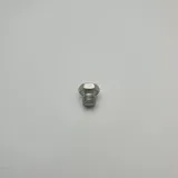 MERKEZİ YAĞLAMA SİSTEMİ KÖR TAPA ( M8X1 ) (Lisinya)