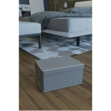 Baza Altı Boy Çok Amaçlı Düzenleyici Kutu Organizer Cırt Cırtlı Hurç 19cm X 40cm X 50cm (10 Adet) Baza Altı Boy Çok Amaçlı Düzenleyici Kutu Organizer Cırt Cırtlı Hurç 19cm X 40cm X 50cm (10 Adet)