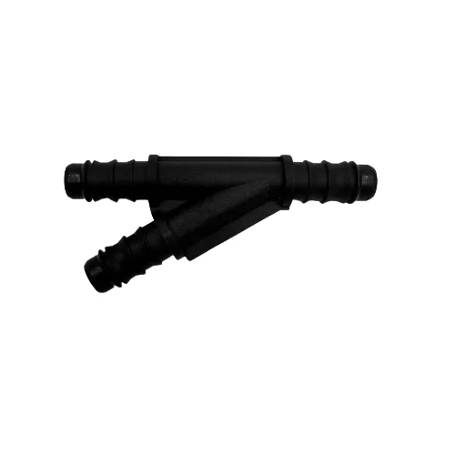 HAVA AKARYAKIT YAĞ REKORLARI TİP NO 95 (Lisinya) HAVA AKARYAKIT YAĞ REKORLARI TİP NO 95 (Lisinya)