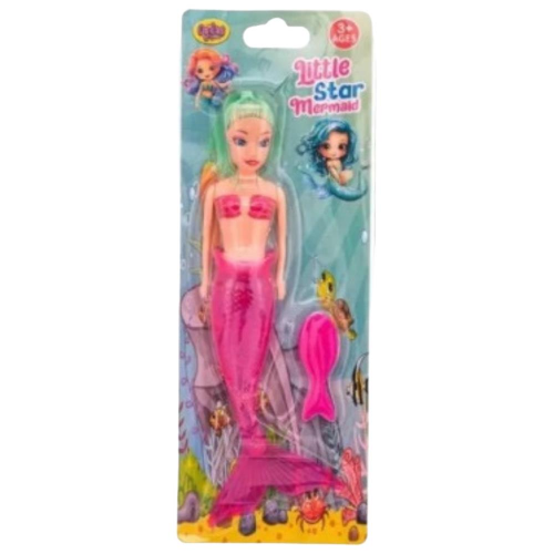 02459 - DENİZ KIZI KARTELA (Lisinya) 02459 - DENİZ KIZI KARTELA (Lisinya)