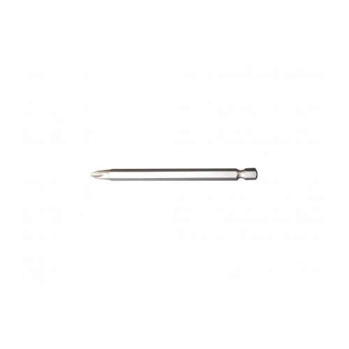 PH2 100 mm Yıldız Bits Uç