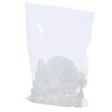 Şap Doğal Granül Parça Çakıl Şap Taşı 100 Gr Paket