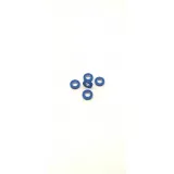 3/4 HAVALI SOMUN SÖKME VE SIKMA TABANCASI TETİK KEÇESİ (Lisinya)