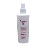 Gül Suyu Gülbirlik Sprey Şişe 125 ML