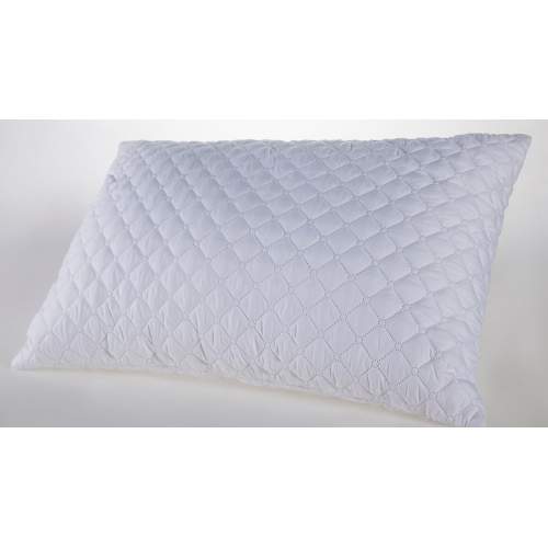 4lü Kapitoneli Yastık Alezi 4lü Kapitoneli Yastık Alezi