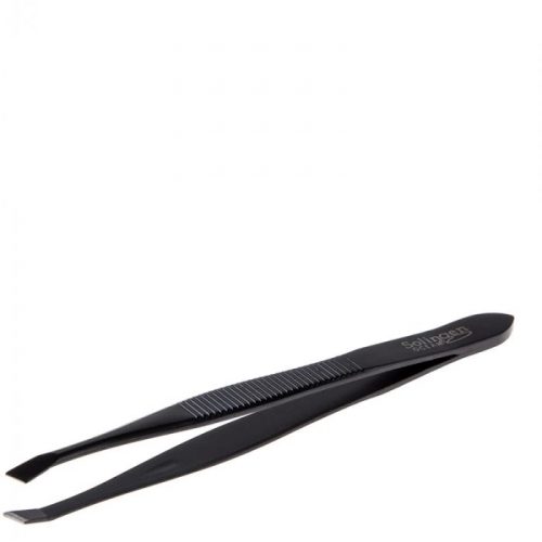 Cımbız 96 Cımbız 96