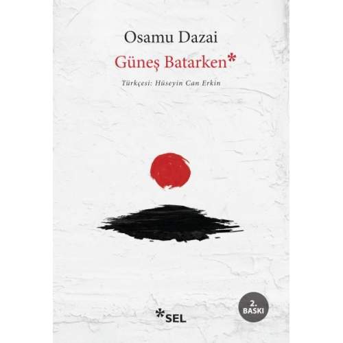 Güneş Batarken (4022) Güneş Batarken (4022)