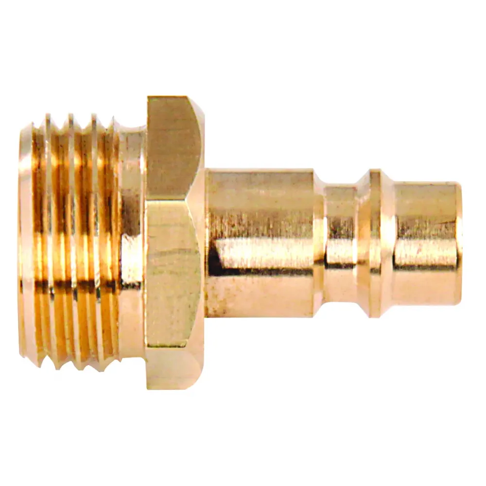 PNÖMATİK SARI OTOMATİK REKOR ( STOPER T26 SERİ JAK ERKEK UÇ M14X1.5 ) (Lisinya) PNÖMATİK SARI OTOMATİK REKOR ( STOPER T26 SERİ JAK ERKEK UÇ M14X1.5 ) (Lisinya)