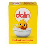 Bebek Sabunu Hassas Ciltler İçin 100 Gr