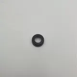 PNÖMATİK PİSTON KEÇESİ ÖZEL NBR 11X20X7 (Lisinya)