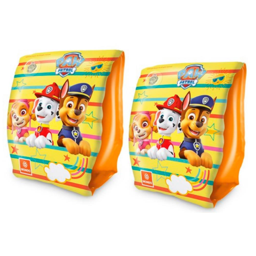 Paw Patrol Kolluk 23x15Cm Mondo - 16934 (Lisinya) Paw Patrol Kolluk 23x15Cm Mondo - 16934 (Lisinya)