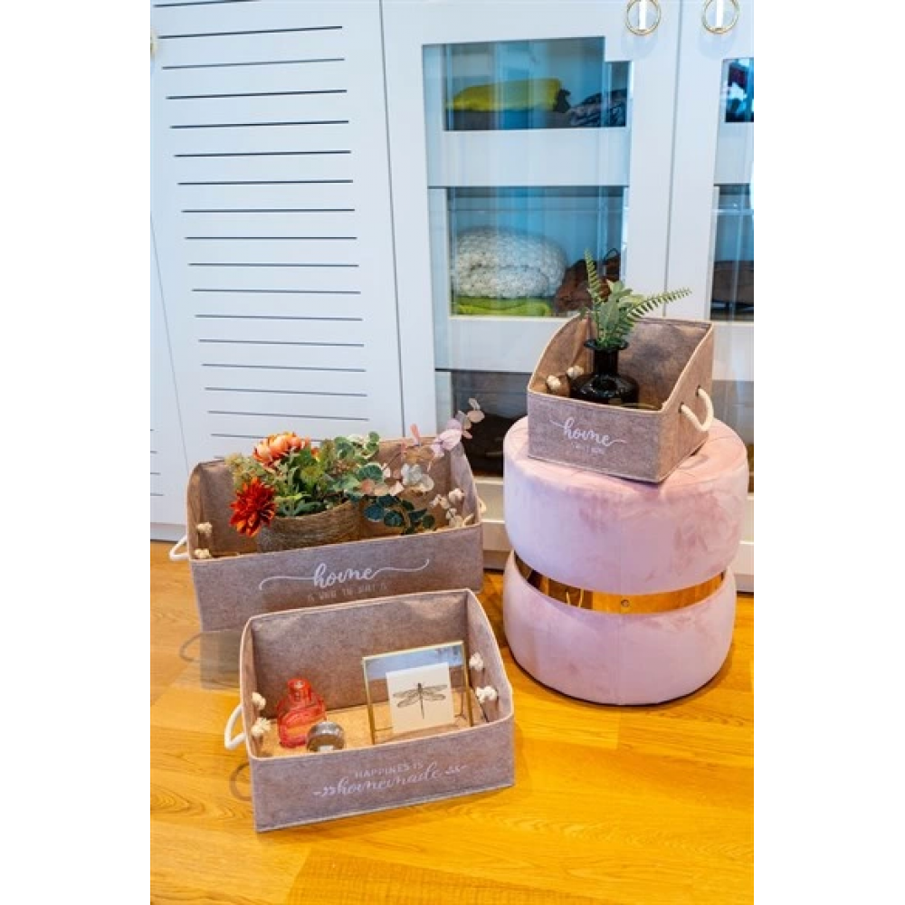 N35 10x2 Mm Neodyum Mıknatıs 250 Adet, Yuvarlak, Nikel Kaplamalı Kaliteli Ve Dayanıklı Ürün N35 10x2 Mm Neodyum Mıknatıs 250 Adet, Yuvarlak, Nikel Kaplamalı Kaliteli Ve Dayanıklı Ürün