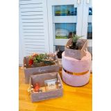 N35 10x2 Mm Neodyum Mıknatıs 250 Adet, Yuvarlak, Nikel Kaplamalı Kaliteli Ve Dayanıklı Ürün N35 10x2 Mm Neodyum Mıknatıs 250 Adet, Yuvarlak, Nikel Kaplamalı Kaliteli Ve Dayanıklı Ürün