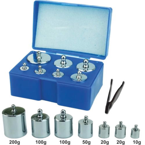 Diamond Terazi 8 Parça Ağırlık Paslanmaz Krom Gram Seti (300gr-200gr-100gr-50gr-20gr-10gr) Diamond Terazi 8 Parça Ağırlık Paslanmaz Krom Gram Seti (300gr-200gr-100gr-50gr-20gr-10gr)