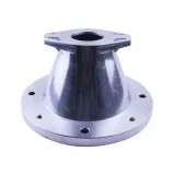 KARE VE KAVİ 350 FAYDALI MODEL HİDROLİK POMPA KAMPANASI (Lisinya)