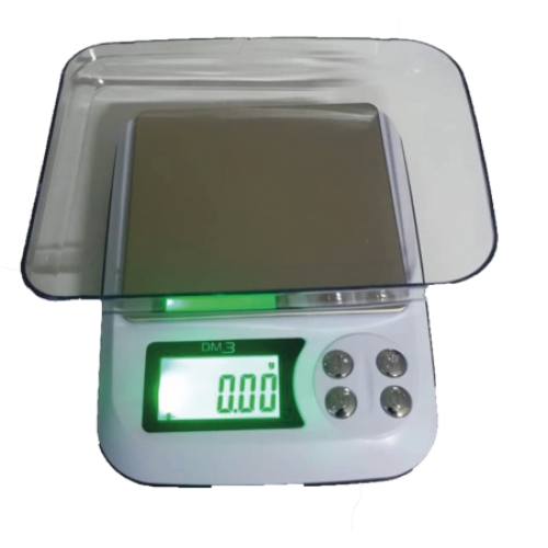 Diamond Dijital Göstergeli Hassas Laboratuvar Ve Terazisi Dm-3 (3 Kg-0.1) Diamond Dijital Göstergeli Hassas Laboratuvar Ve Terazisi Dm-3 (3 Kg-0.1)