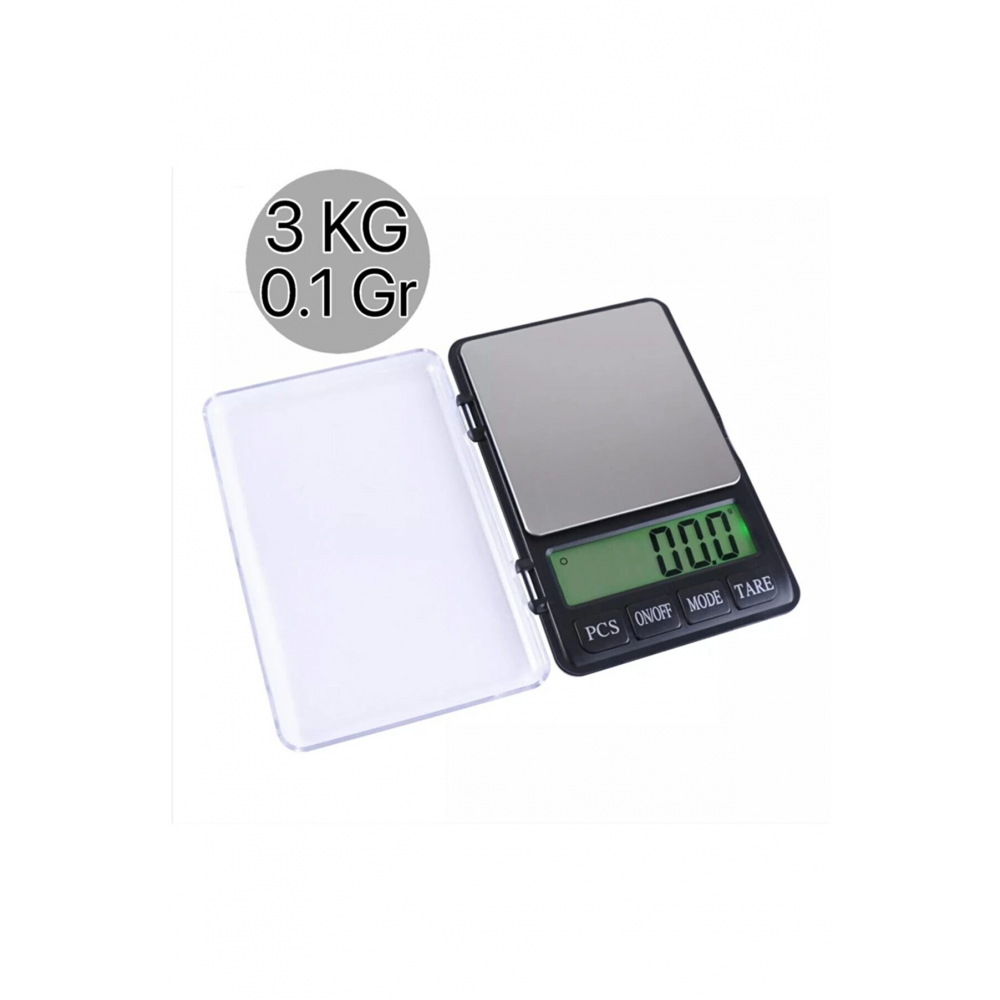 Mh-999 Pratik Dijital Hassas Mutfak Terazisi Hassas Tartı 600 G /0.01 Gr. Hassasiyet Mh-999 Pratik Dijital Hassas Mutfak Terazisi Hassas Tartı 600 G /0.01 Gr. Hassasiyet