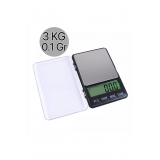 Mh-999 Pratik Dijital Hassas Mutfak Terazisi Hassas Tartı 600 G /0.01 Gr. Hassasiyet Mh-999 Pratik Dijital Hassas Mutfak Terazisi Hassas Tartı 600 G /0.01 Gr. Hassasiyet