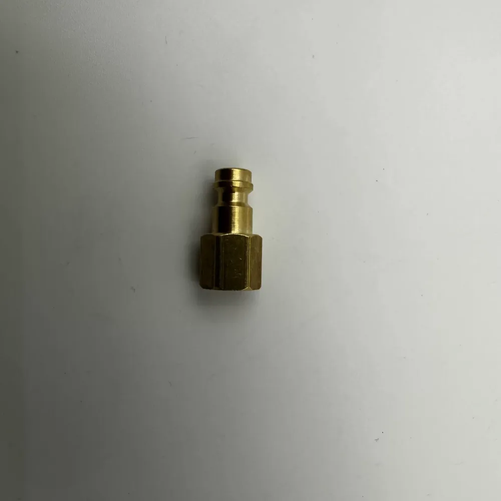 PNÖMATİK SARI OTOMATİK REKOR ( STOPER T21 SERİ JAK DİŞİ UÇ M14X1.5 ) (Lisinya) PNÖMATİK SARI OTOMATİK REKOR ( STOPER T21 SERİ JAK DİŞİ UÇ M14X1.5 ) (Lisinya)