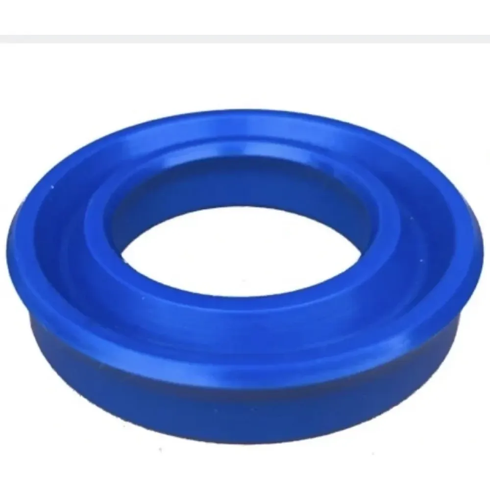 BOĞAZ KEÇESİ PU K33 - 36X46X7.3 (Lisinya)