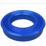 BOĞAZ KEÇESİ PU K33 - 36X46X7.3 (Lisinya)