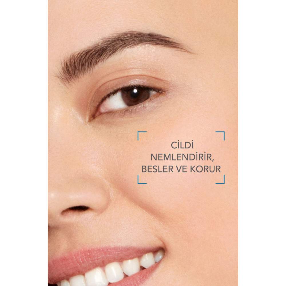 Bioderma Atoderm Krem Ultra 200 ml Kuru Ciltler İçin Nemlendirici Krem