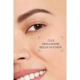 Bioderma Atoderm Krem Ultra 200 ml Kuru Ciltler İçin Nemlendirici Krem