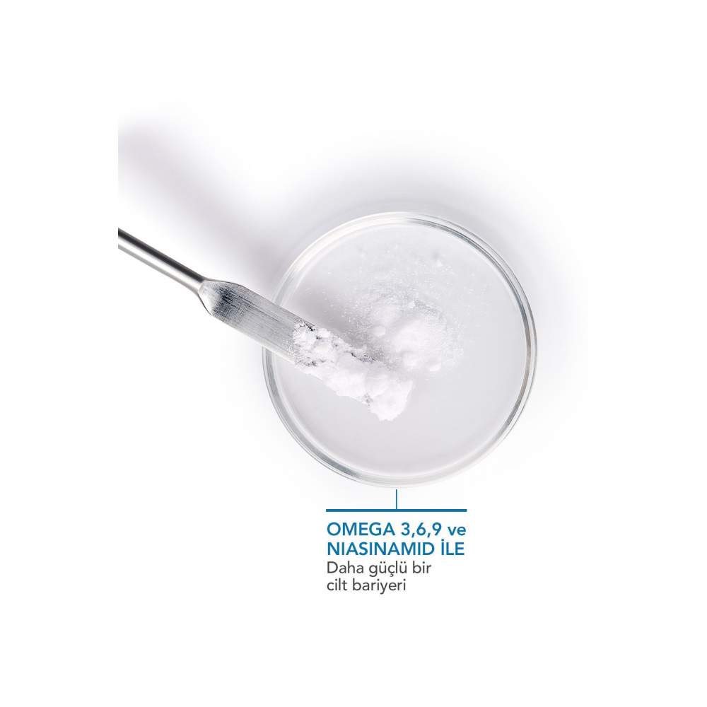 Bioderma Atoderm Krem Ultra 200 ml Kuru Ciltler İçin Nemlendirici Krem