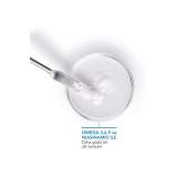 Bioderma Atoderm Krem Ultra 200 ml Kuru Ciltler İçin Nemlendirici Krem