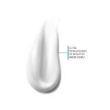 Bioderma Atoderm Krem Ultra 200 ml Kuru Ciltler İçin Nemlendirici Krem