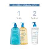 Bioderma Atoderm Krem Ultra 200 ml Kuru Ciltler İçin Nemlendirici Krem