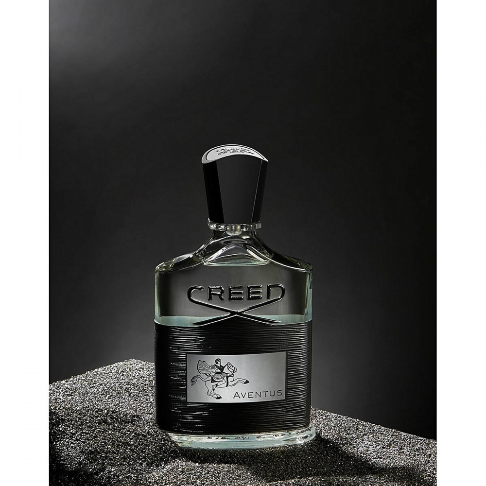 Creed Aventus 100 ml EDP Meyvemsi Erkek Parfüm