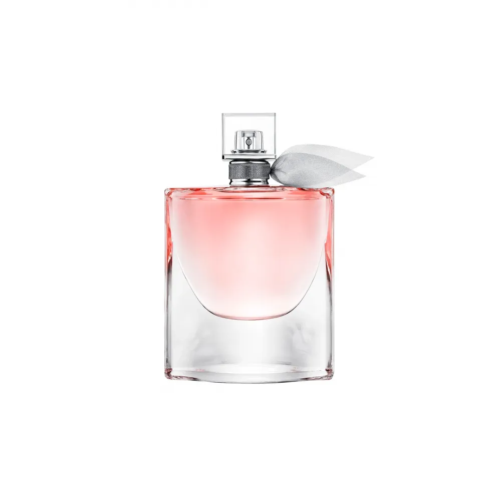 Lancome La Vie Est Belle EDP 75 ml Kadın Parfüm