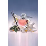 Lancome La Vie Est Belle EDP 75 ml Kadın Parfüm