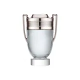 Paco Rabanne Invictus EDT 100 ml Erkek Parfümü