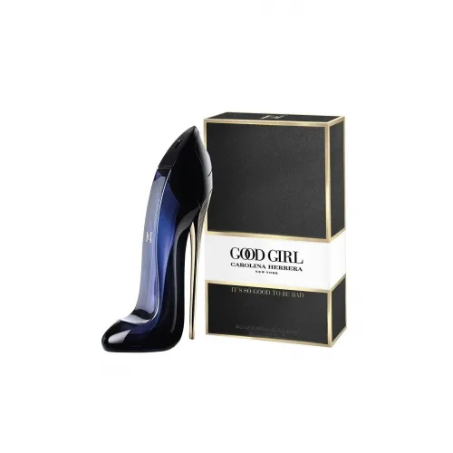 Carolina Herrera Good Girl EDP 80 ml Kadın Parfüm Carolina Herrera Good Girl EDP 80 ml Kadın Parfüm