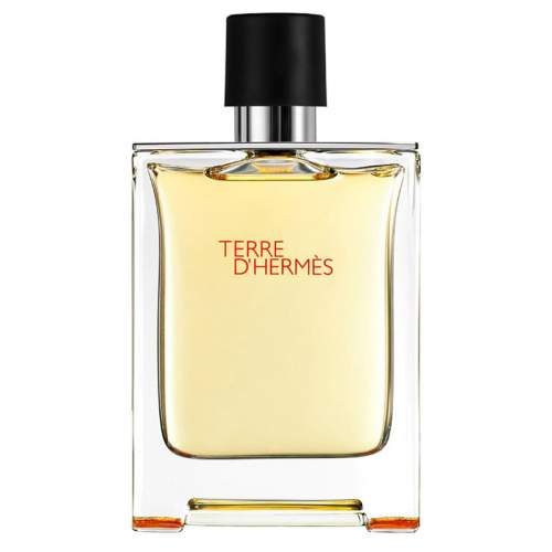 Hermes Terre D'Hermes EDT 100 ml Erkek Parfüm Hermes Terre D'Hermes EDT 100 ml Erkek Parfüm