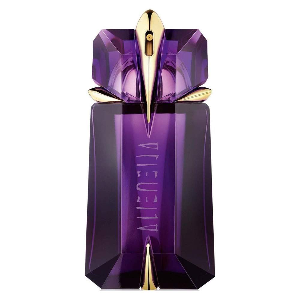 Thierry Mugler Alien EDP 90 ml Kadın Parfüm