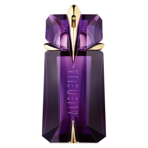 Thierry Mugler Alien EDP 90 ml Kadın Parfüm Thierry Mugler Alien EDP 90 ml Kadın Parfüm