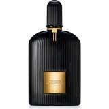 Tom Ford Black Orchid EDP 50 ml Unisex Parfüm