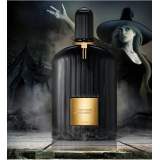 Tom Ford Black Orchid EDP 50 ml Unisex Parfüm