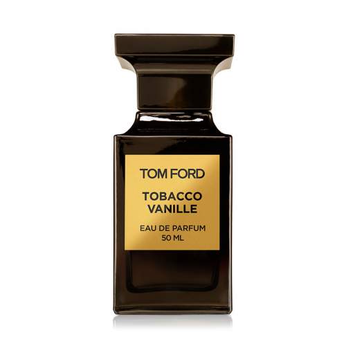 Tom Ford Tobacco Vanille EDP 100 ml Unisex Parfüm Tom Ford Tobacco Vanille EDP 100 ml Unisex Parfüm